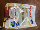 安佳（Anchor）4谷高蛋白高钙奶粉800g  新西兰进口奶源 早餐冲饮 实拍图