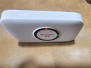 纽曼随身wifi多网通用移动无线wifi6免插卡上网宝随行无线便携车载支持5G/4G设备全国通用流量2025款 实拍图