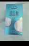 杜蕾斯（durex）玻尿酸避孕套安全套超薄18只 女性润滑计生情趣 成人用品年货 实拍图