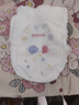 好奇（Huggies）金装拉拉裤L124片(9-14kg)尿不湿【速干不易红】 实拍图