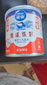 雀巢（Nestle）原味鹰唛炼奶 350g*3罐装 咖啡伴侣 早餐面包炼乳  实拍图