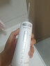 京东京造冲牙器便携式6支喷嘴300ml大水箱洗牙器洁牙器水牙线牙齿冲洗器正畸预防牙结石生日礼物女新年礼物 实拍图