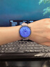 HUAWEI WATCH GT 6 流光紫 41mm智能手表多维情绪健康全新骑行体验华为GT6手表GT5升级 实拍图