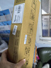 V4INK s2110粉盒 2支适用富士施乐s2110硒鼓 2350nda粉盒2150n打印机硒鼓docucentre s2520 s2320 s2011 s1810墨粉 实拍图