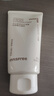 悦诗风吟（innisfree）火山泡沫洗面奶150g*3男士控油女士清爽清洁水杨酸泡沫新年礼物 实拍图