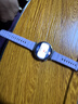 HUAWEI WATCH GT 6 流光紫 41mm智能手表多维情绪健康全新骑行体验华为GT6手表GT5升级 实拍图
