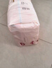 好奇（Huggies）铂金装小桃裤成长裤XXL74片(15kg以上)尿不湿【透爽散热】 实拍图