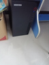 酷开 创维电脑 商用主机办公家用台式机电脑整机（AMD A8核心 16G 512G SSD WiFi ）23.8英寸套机 实拍图