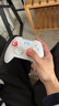 北通鲲鹏20无线游戏手柄智控双切扳机震动蓝牙手柄xbox电脑PC手机steam电视NSswitch2 宝可梦 仁王3 实拍图