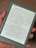 掌阅（iReader）【新品发布】Neo3 长续航版 6英寸电子书 智能阅读器 AI墨水屏电纸书 看书学习漫画平板电脑  语绿 实拍图