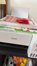 爱普生（EPSON）墨仓式 L3251彩色打印机 微信打印/无线连接 家用打印优选 AI学习打印机（打印、复印、扫描） 实拍图