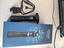 飞利浦（PHILIPS）电动剃须刀新一代旋护5系净护双升级AI智能痘敏肌刮胡刀 年会奖品年货生日礼物送男生男友老公父亲 实拍图