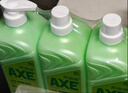 斧头牌（AXE）花茶护肤洗洁精1.18kg*3瓶家庭装茉莉茶香不伤手 实拍图