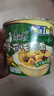 康师傅 方便面 经典香菇炖鸡桶面106g*12 泡面整箱速食 方便食品 实拍图