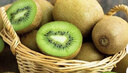 京鲜生 陕西【即食】绿心猕猴桃奇异果 12粒 单果70g+ 生鲜水果年货礼盒 实拍图