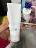 芙丽芳丝（Freeplus）氨基酸洗面奶男女通用深层清洁控油收缩毛孔保湿提亮肤色100g 实拍图