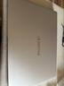 华为（HUAWEI）华为笔记本电脑MateBook D14 国家补贴 2025新品13代酷睿高清护眼全面屏学习商务办公轻薄本HW11A D14银｜i5-13420H 16G+512G 预装Window 实拍图