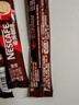雀巢（Nestle）【樊振东同款】1+2特浓低糖*速溶咖啡三合一冲调饮品30条390g 实拍图