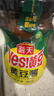 海天 黄豆酱 800g 非转基因黄豆 优选黄豆 酱香浓郁 下饭烹调炒菜  实拍图