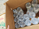 外星人电解质水0糖0卡饮料 500mL*20 荔枝海盐*6+白桃*6+青柠*8 整箱装 实拍图