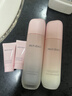 美肤宝自然白亮采礼盒(洁水乳霜眼精华)美白淡斑套装水乳38女神节礼物 实拍图
