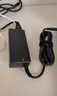 戴尔(DELL)原装笔记本电脑充电器 电源适配器65W-4.5mm接口 适用成就3425灵越3525 3530 5625 5430 实拍图