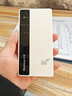 纽曼5g随身wifi移动wifi6免插卡多网通无线上网卡便携式车载无限路由器全国通用流量2025款全程不限速 实拍图
