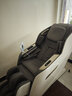 荣泰（RONGTAI）按摩椅家用全身按摩椅全自动太空舱零重力十大按摩椅品牌2026年国家补贴送老人养生按摩沙发A52Max 【爆款新品】A52MAX2.0 实拍图