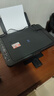 佳能（Canon）E478 微信远程学生家用彩色喷墨多功能一体机 打印/复印/扫描 手机无线WiFi  实拍图