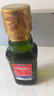 贝蒂斯（BETIS）【保真橄榄油】特级初榨橄榄油125ML 原装进口  适用于孕妇宝宝 实拍图