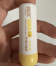 润本儿童唇膏婴儿护唇膏宝宝润唇膏 防皴滋润保湿防干裂秋冬4g 实拍图