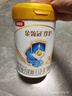 伊利金领冠珍护【三代OPO】HMO乳源专利幼儿配方奶粉3段1-3岁900g*1罐 实拍图