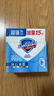 舒肤佳香皂 纯白115g*3块皂 99.9%除菌 洗澡沐浴皂肥皂 新旧包装随机 实拍图