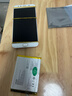 菲耐德 适用于ViVOX9Plus手机电池更换 B-B8大容量加强版4000mAh换新 附安装工具包 实拍图