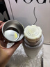 先锋恒温水壶保温杯婴儿便携式外出恒温水杯热水壶消毒儿童宝宝调奶器 实拍图