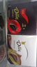 德芙 丝滑牛奶巧克力 43g*12盒装516g 休闲儿童零食 糖果 生日礼物 实拍图
