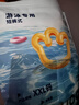 babycare【品牌直供 安心品质】婴儿游泳裤短裤式防水尿不湿XXL码6片/包 实拍图