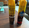碧丽珠 皮革护理剂330ml 皮具护理剂清洁剂   去污清洁免水洗 超市同款 实拍图