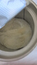 雀巢（Nestle）超级能恩 适度水解 活性益生菌 婴幼儿奶粉 3段 800g/罐 1岁以上 实拍图