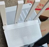 小米（MI）路由器AX3000T 5G双频WIFI6 多设备组网 3000M无线速率 多宽带聚合 智能家用路由 实拍图