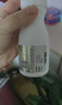 钙尔奇添佳钙片100片*3 中老年补钙维生素d3 补镁防抽筋 金钙尔奇 实拍图