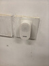 海得曼（Advent）门铃不用电池自发电无线门铃防水家用呼叫器FL-313 实拍图