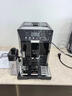 德龙（Delonghi）欧洲进口·ECAM46.860.B幻影全自动咖啡机意式家用研磨一体机 触屏操作 一键奶咖伴手礼乔迁送礼物 实拍图