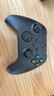 微软（Microsoft）Xbox无线游戏手柄 无线控制器 磨砂黑 蓝牙适配Xbox/PC/平板/手机Steam促销黑神话悟空 33号远征队 实拍图