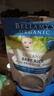 贝拉米（Bellamy's）原味高铁米粉125g 婴儿宝宝辅食 益生元有机 4个月以上 澳洲进口 实拍图