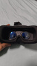 千幻魔镜VR 巴斯光年 vr眼镜3d头盔虚拟现实眼镜 官方标配现货 实拍图