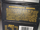 农夫山泉100%纯果汁NFC橙汁300ml*24瓶鲜果冷压榨0添加剂饮料过年年货礼盒 实拍图