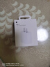 Apple/苹果 20W USB-C充电器  type-c充电器苹果手机充电器原装手机快充头 苹果17手机充电器 实拍图