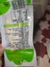 滇品客泡椒竹笋山椒笋尖开袋即食鲜嫩酸辣脆笋小包装休闲零食手剥笋干 山椒笋尖 24g*30袋 实拍图