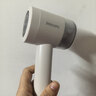 飞利浦（PHILIPS）毛球修剪器 充电式剃毛机去球器 衣服家用剃球器GCA2200/10 秋冬粘毛器 圣诞礼物 实拍图